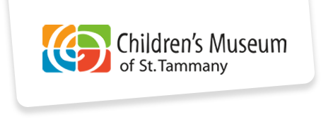 Children's Museum of St. Tammany